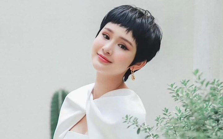 Hiền Hồ đã có một bước đệm hoàn hảo khi trở thành Á quân The Voice 2017.