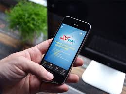 Hệ thống muasamcong là cổng thông tin duy nhất cho hoạt động đấu thầu qua mạng tại Việt Nam.