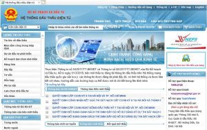 Muasamcong: 5 Hướng Dẫn "Vàng" Cho Nhà Thầu Mới Tham Gia Đấu Thầu