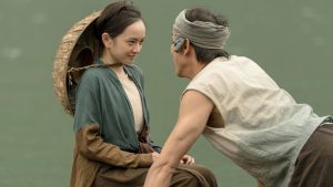 Phim Việt Nam: 5 Yếu Tố Tạo Nên Cơn Sốt "Trăm Tỷ" Và Tương Lai Vươn Xa