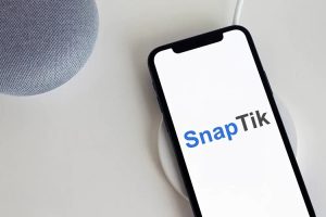 SnapTik: Hướng Dẫn Tải Video TikTok Không Logo Chi Tiết Nhất 2026