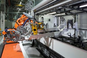 Top 10 nhà máy lắp đặt nhôm kính chuyên nghiệp uy tín nhất 2025