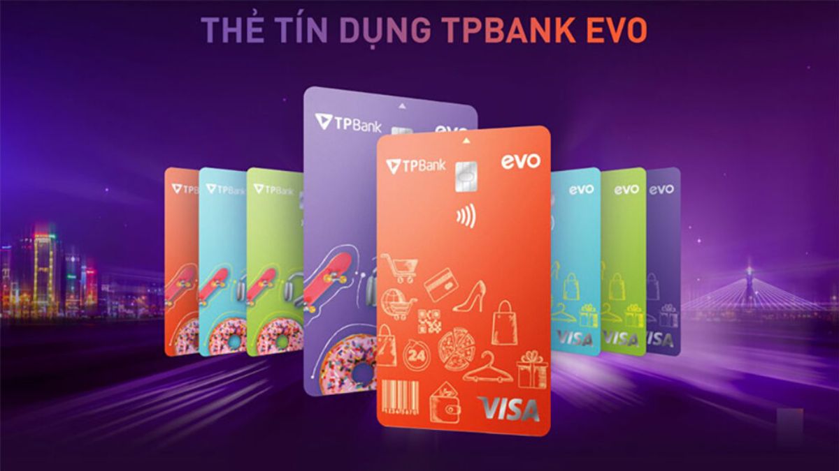 App TPBank Mobile là một trong những trụ cột chính tạo nên thành công của ngân hàng số TPBank.