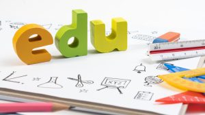 Vuihoc: 5 Tính Năng Vượt Trội Và Phân Tích Nền Tảng Học Tập Số 2026