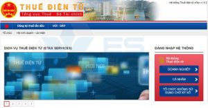 lựa chọn thông minh cho doanh nghiệp của bạn. Thuedientu Là Gì? Tổng Quan Về Dịch Vụ Hấp Dẫn