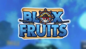 Hướng Dẫn Toàn Diện Về Blox Fruit: Khám Phá Thế Giới Hải Tặc