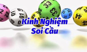 Soi cầu thống kê là gì? Mẹo soi cầu chuẩn nhất hiện nay