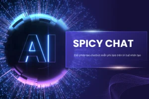 Spicy Chat: Bí Quyết Tạo Nên Một Buổi Trò Chuyện Gay Cấn Và Hấp Dẫn