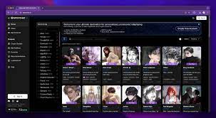 Spicychat: Giới Thiệu Chung