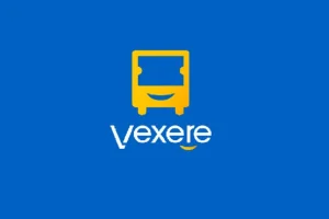 Vexere - 7 Lợi Ích Nổi Bật Khi Đặt Vé Xe Online