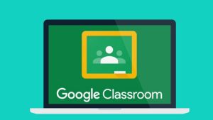 Google Classroom: Giải Pháp Toàn Diện Cho Giáo Dục Trực Tuyến Hiện Đại