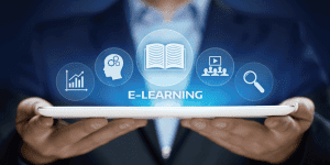 10+ Lợi Ích Của E-learning: Giải Pháp Giáo Dục Kỷ Nguyên Số 2025