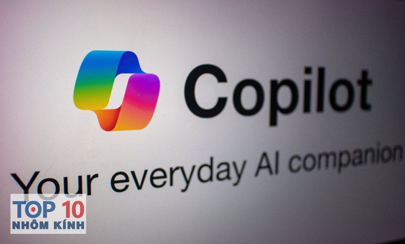 copilot là gì - Khái niệm cốt lõi