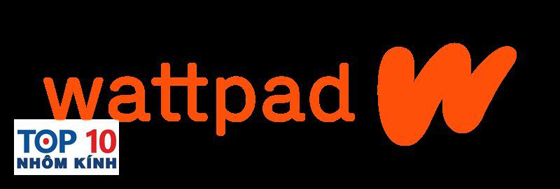 tìm hiểu wattpad - Cách dùng Wattpad cho người mới