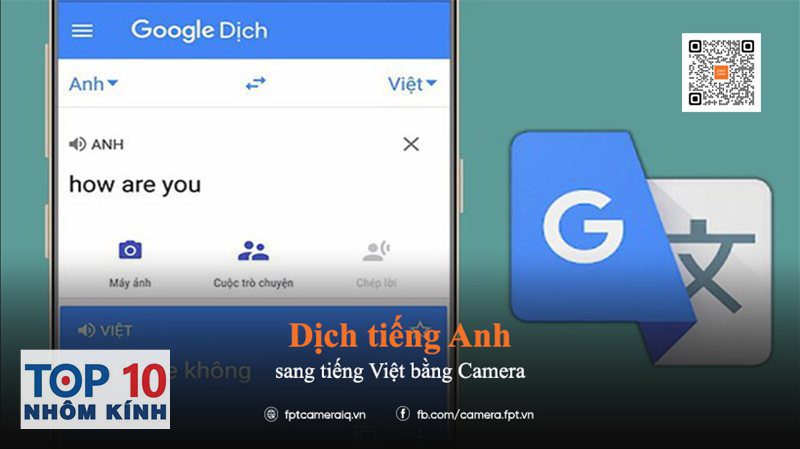 dịch tiếng anh - Lợi ích trong học tập & nghề nghiệp