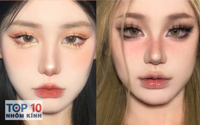 douyin là gì - Tính năng bản địa hóa nổi bật douyin là gì - Tính năng bản địa hóa nổi bật