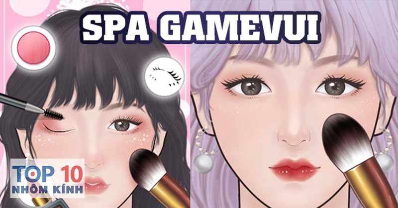 Review gamevui - Review gamevui: Nền tảng, đối tượng người dùng và trải nghiệm tổng quan Review gamevui - Review gamevui: Nền tảng, đối tượng người dùng và trải nghiệm tổng quan