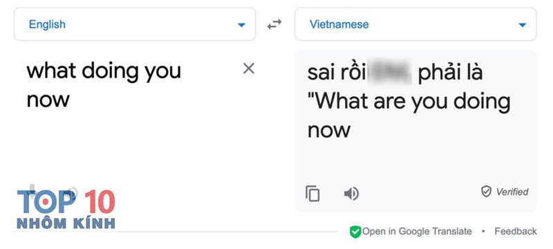 Google dịch nói - Ngôn ngữ hỗ trợ Google dịch nói - Ngôn ngữ hỗ trợ