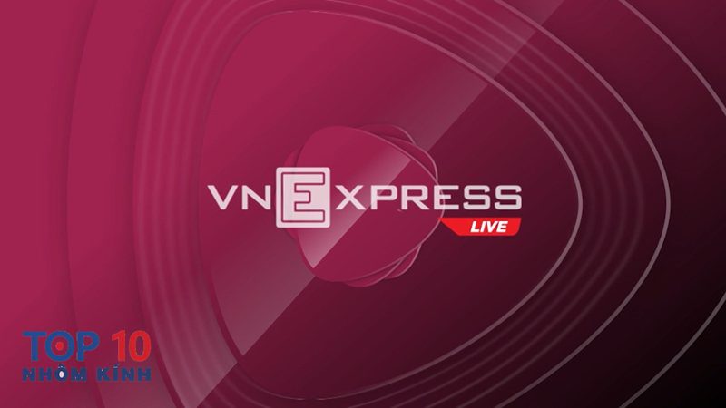 Vnexpress - Vnexpress: tổng quan ứng dụng và nền tảng hỗ trợ Vnexpress - Vnexpress: tổng quan ứng dụng và nền tảng hỗ trợ