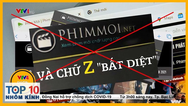 phimmoi - Điểm mạnh tổng quát