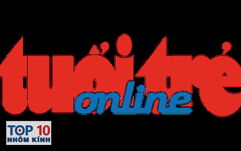 tuoitre - Lịch sử phát triển ngắn gọn