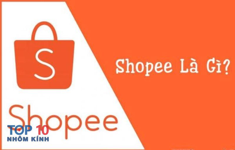 Shopee - Shopee là gì và vận hành ra sao? Shopee - Shopee là gì và vận hành ra sao?