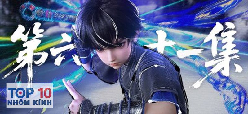 hh3d - Các điểm nổi bật của nền tảng