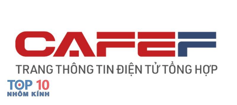 cafef - Khái quát về nền tảng