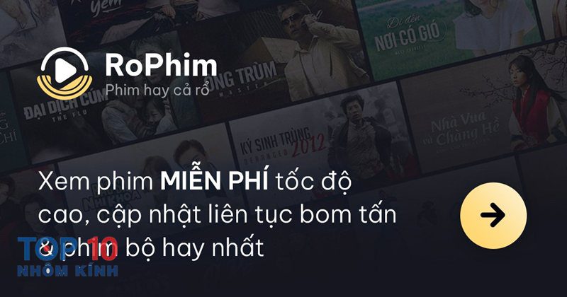 Rophim là gì - Lưu ý quan trọng