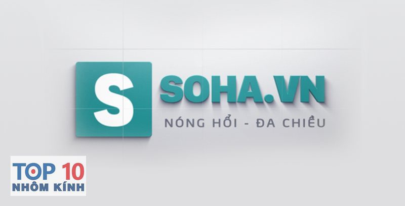 soha là gì - Soha là gì ? Giá trị và vai trò hiện nay