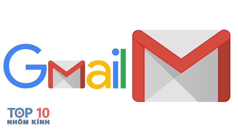 gmail đăng nhập - Trên máy tính (Chrome, Edge, Firefox…)