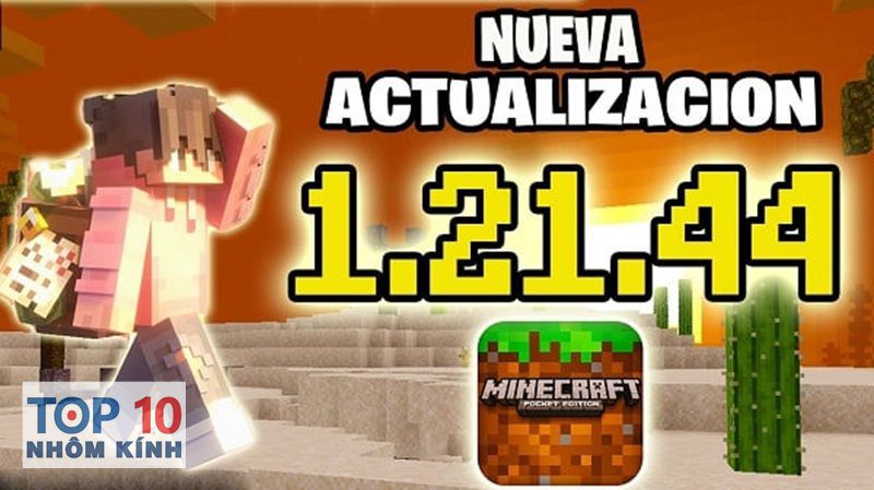 minecraft 1.21 - Hệ sinh thái và khối vật liệu minecraft 1.21 - Hệ sinh thái và khối vật liệu