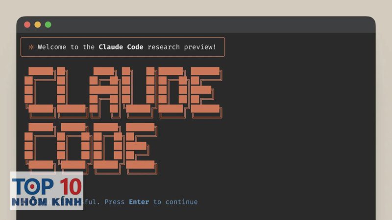 claude là gì - Kiến trúc và khả năng cốt lõi