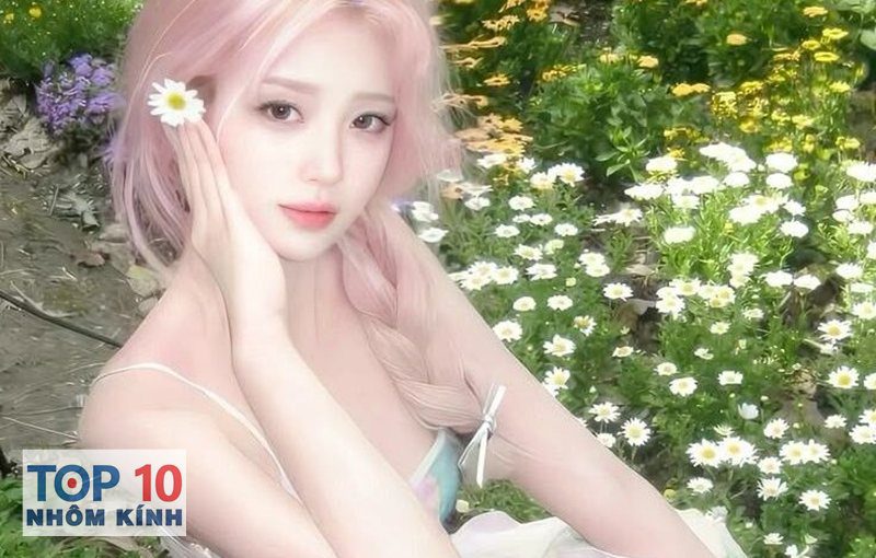 checkerviet là gì - Đặc trưng nội dung