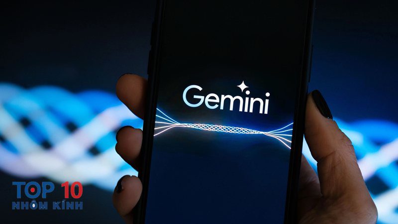 Gemini là gì - Gemini là gì: Khái niệm, phiên bản và phạm vi sử dụng Gemini là gì - Gemini là gì: Khái niệm, phiên bản và phạm vi sử dụng