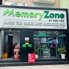 Định nghĩa và vai trò của Memoryzone
