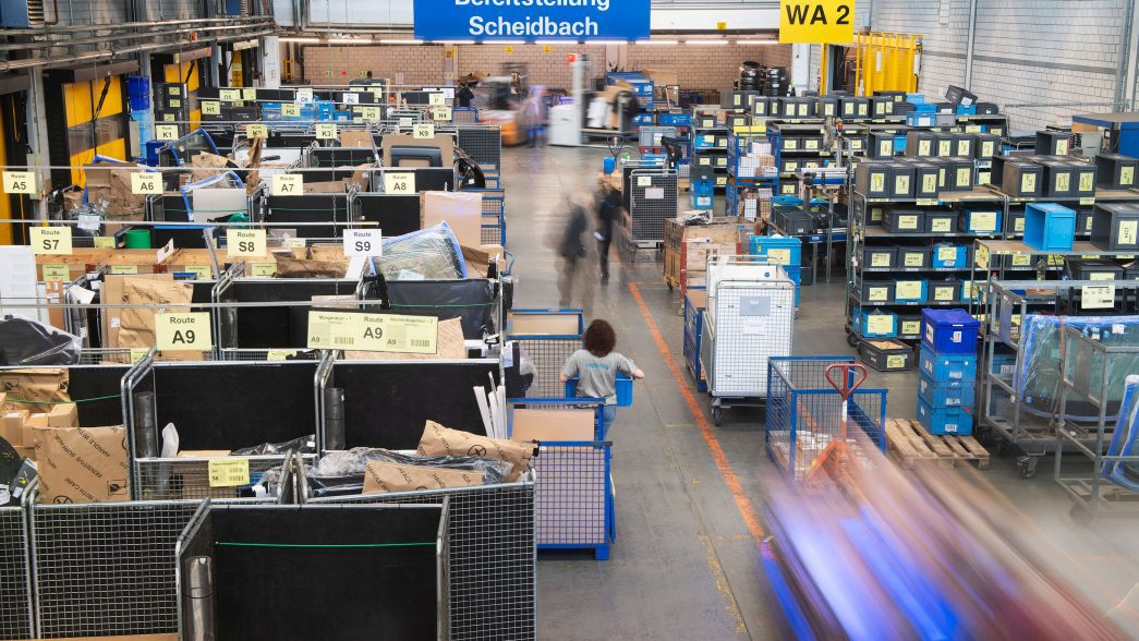 Mobilog là một hệ thống phần mềm hoặc nền tảng công nghệ