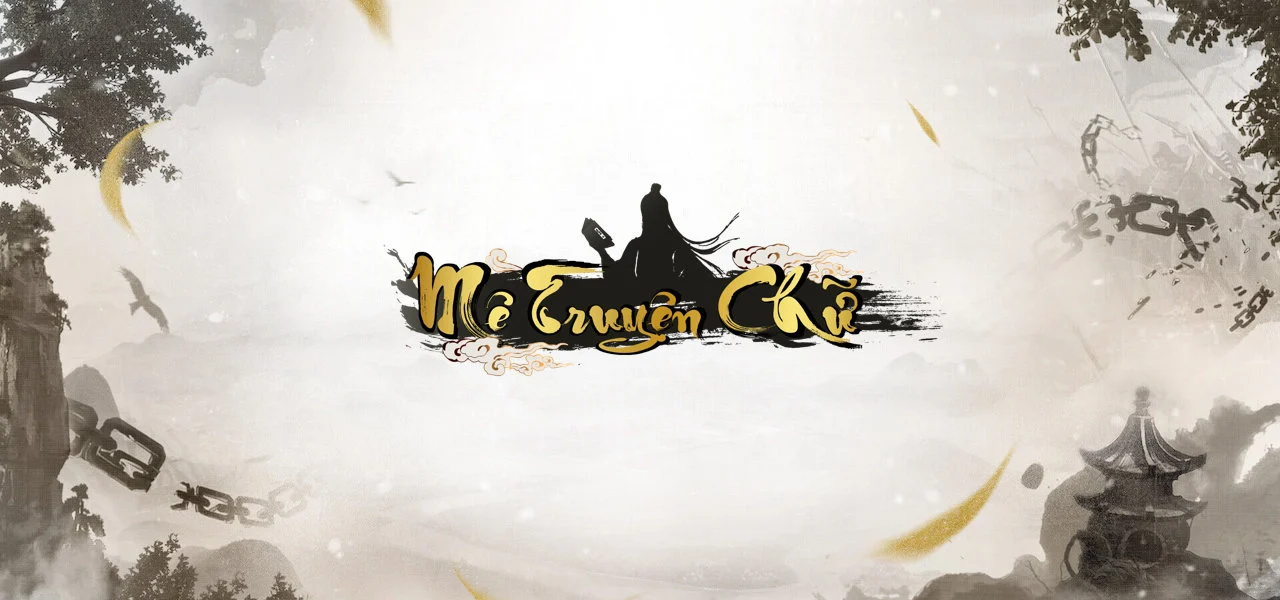 Metruyenchu Là Gì? Tổng Quan Về Nền Tảng Đọc Truyện Trực Tuyến Hàng Đầu