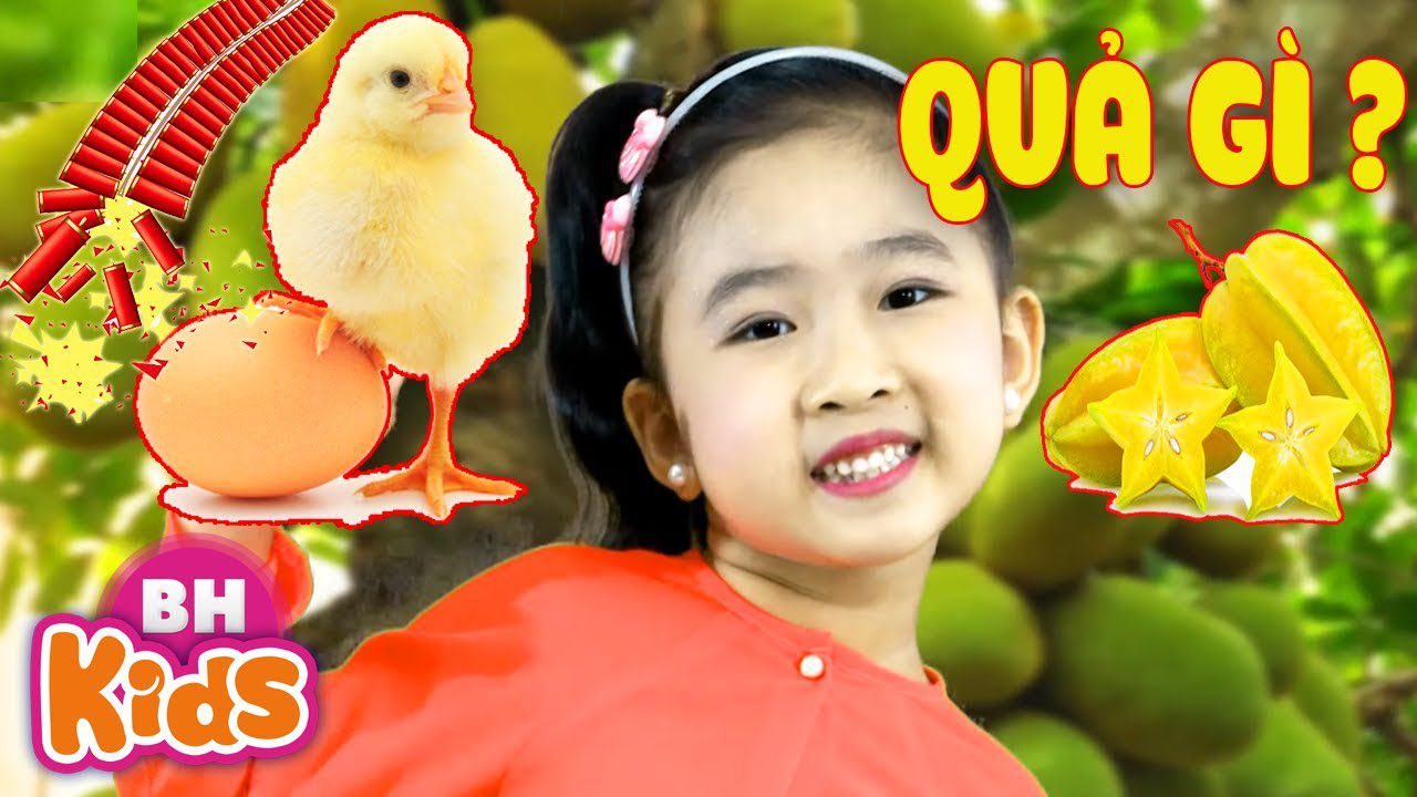 Nhạc thiếu nhi là một thể loại âm nhạc được sáng tác đặc biệt dành cho trẻ em