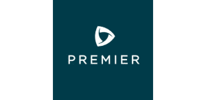 Premier – Khái Niệm Tổng Quan Về Đẳng Cấp Và Sự Vượt Trội