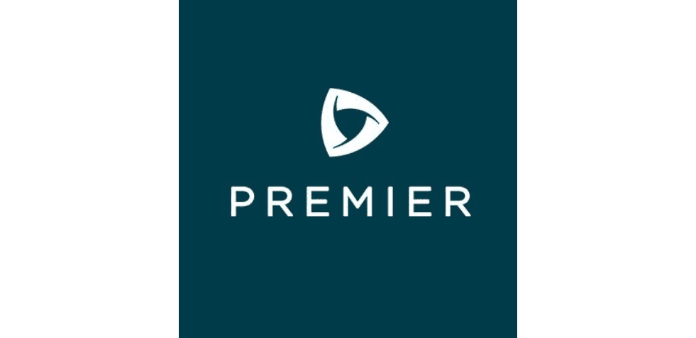 Premier – Khái Niệm Tổng Quan Về Đẳng Cấp Và Sự Vượt Trội