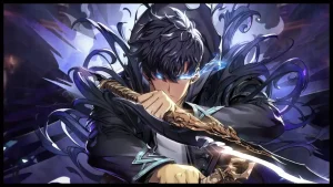 Solo Leveling Season 2: Mọi Điều Bạn Cần Biết Về Anime