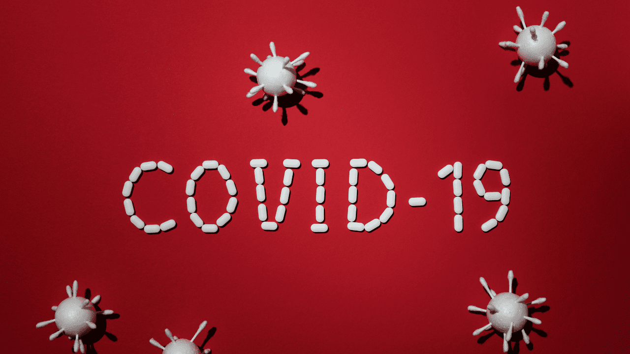 Các nhà khoa học tin rằng SARS-CoV-2 có nguồn gốc từ động vật