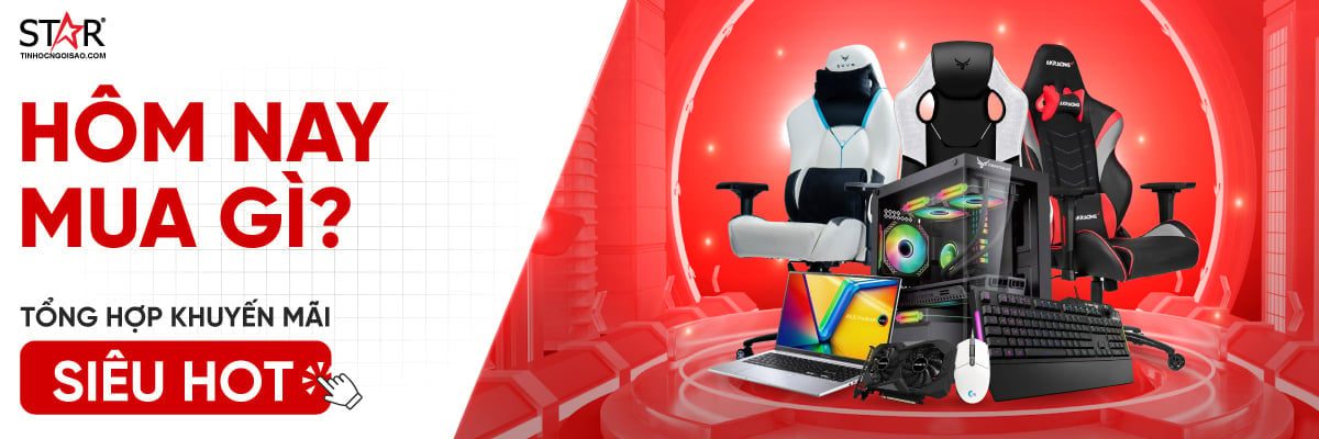 Lịch Sử Hình Thành Và Phát Triển Thương Hiệu Tinhocngoisao