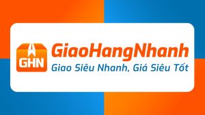 Giao Hàng Nhanh Là Gì? Tổng Quan Về Dịch Vụ Vận Chuyển Cấp Tốc