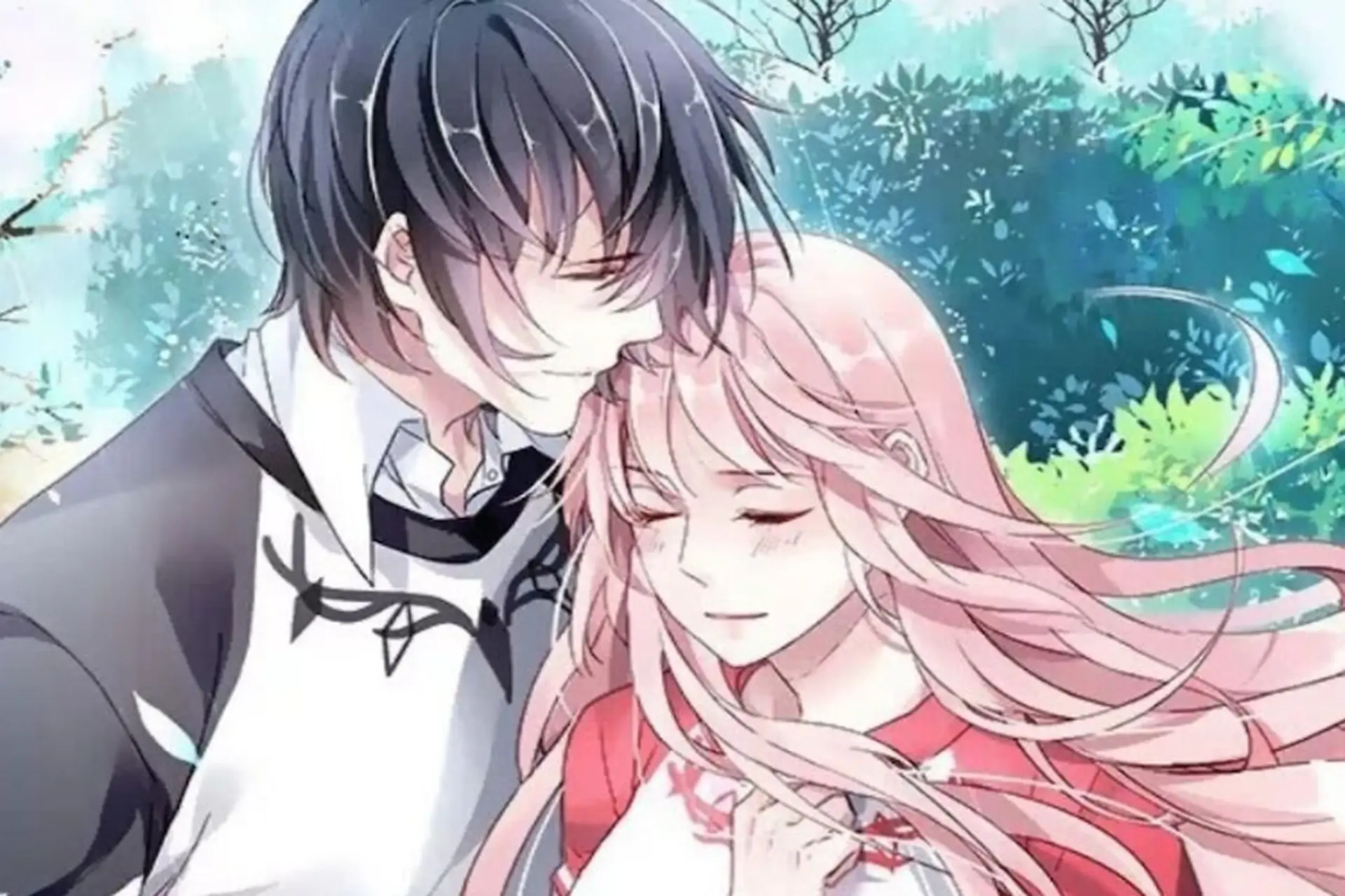 Truyện Ngôn Tình Là Gì? Định Nghĩa Và Đặc Điểm Nổi Bật