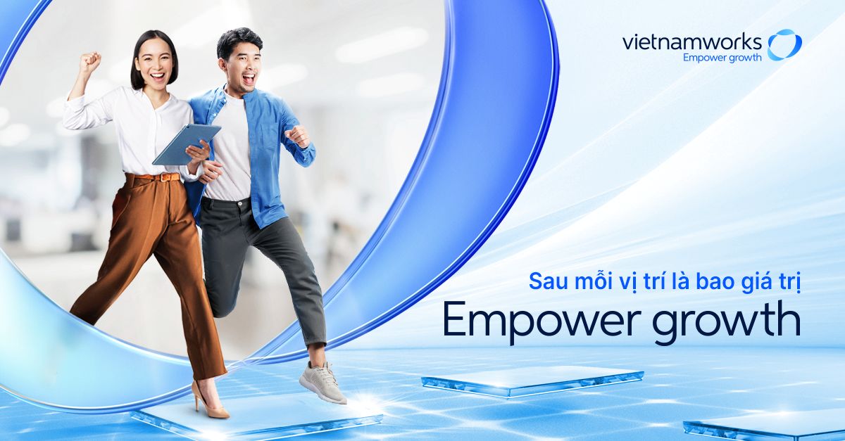 Đánh giá Vietnamwork - Đối tượng nên sử dụng VietnamWorks Đánh giá Vietnamwork - Đối tượng nên sử dụng VietnamWorks