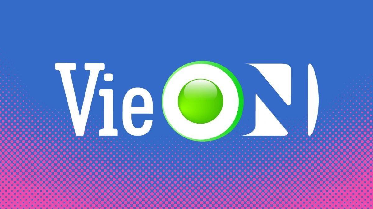Đánh giá Vieon - Vieon là ứng dụng giải trí như thế nào?