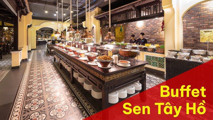 Sentayho com vn - Những nội dung chính trên website Sentayho com vn - Những nội dung chính trên website