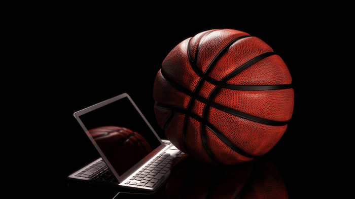 Giới Thiệu Về Cá Cược Bóng Rổ